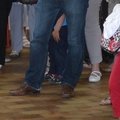 Fête des mères 2015