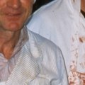 Fête de la Maude 2002