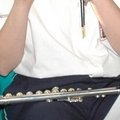 Fête des mères 2005