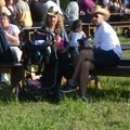 Frontière en fête 2015