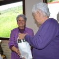 Fête des mères 2013