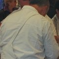 Fête de la Maude 2006