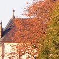 La Chapelle de Chermont 2011