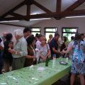 Fête des mères 2010