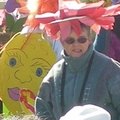 Carnaval 2009