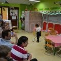 Fête des écoles 2016