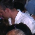 Fête des mères 1999