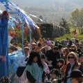 Carnaval 2011
