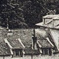 L'Hôtel du Val Fleuri