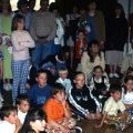 Fête des mères 1997