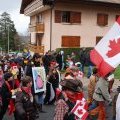 Carnaval 2007
