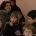 Chasse aux oeufs 2010