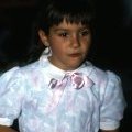 Fête des mères 1990