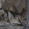 Les vielles pierres de Saint-Cergues - non datées