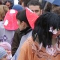 Carnaval 2007