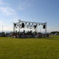 Fête de la musique 2012