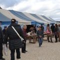 Fête de la Maude 2013