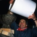 Fête de la Maude 2003