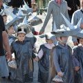 Carnaval 2012