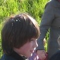 Carnaval 2008