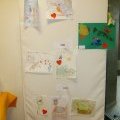 Chasse aux oeufs 2013