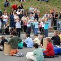 Fête des écoles 2007