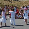Fête des écoles 2006