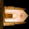 La Chapelle de Chermont 2006
