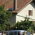 Fête des écoles 2008