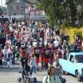 Carnaval 2012