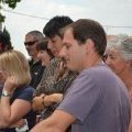 Fête des écoles 2014
