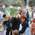 Carnaval 2010