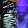 Fête de la musique 2011