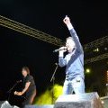 Fête de la musique 2012
