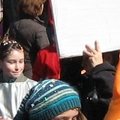 Carnaval 2008