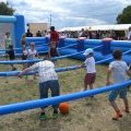 Frontière en fête 2015