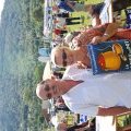 Fête de l'été 2007
