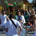 Carnaval 2012