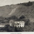 La Pension Les Cerisiers