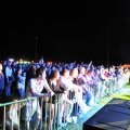Fête de la musique 2011