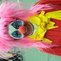 Carnaval 2010