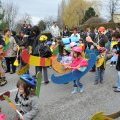Carnaval 2010
