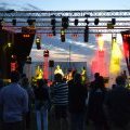Fête de la musique 2014