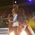 Fête de la musique 2012