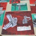 Fête des écoles 2014