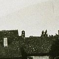 La Charrière