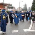 Carnaval 2007