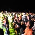 Fête de la musique 2011