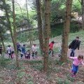 Chasse aux oeufs 2017