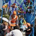 Carnaval 2011